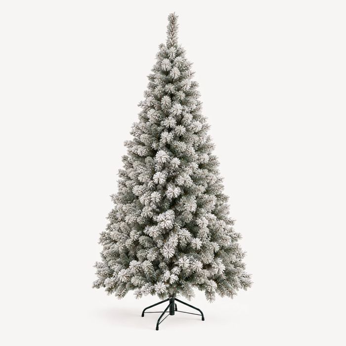 Arvore de Natal 180cm