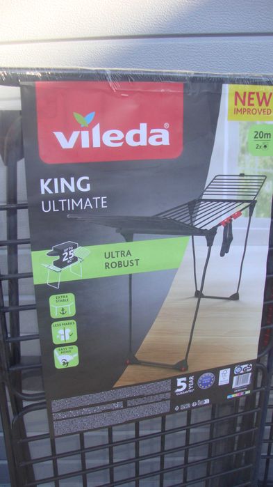 Сушарка для білизни Сушарка для одягу Сушилка для белья и одежды сушка