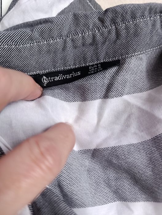 Ubrania damskie 5 szt