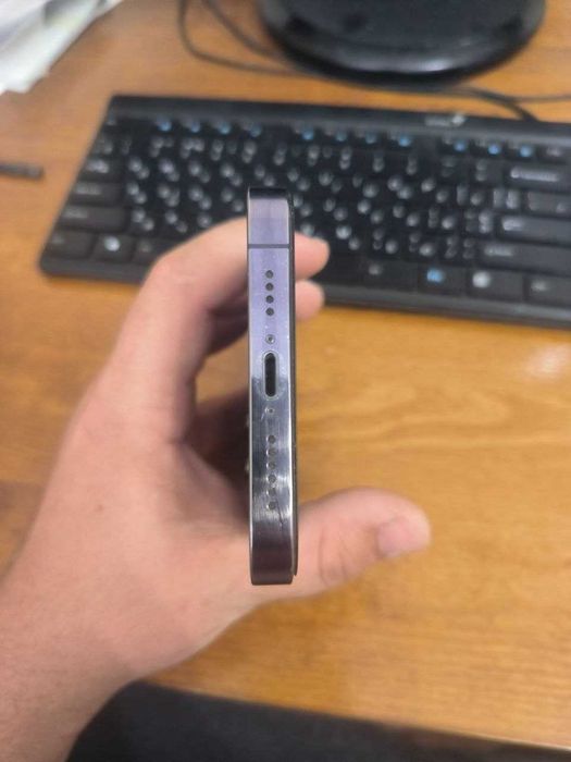 iphone 14 pro max global 1 tb