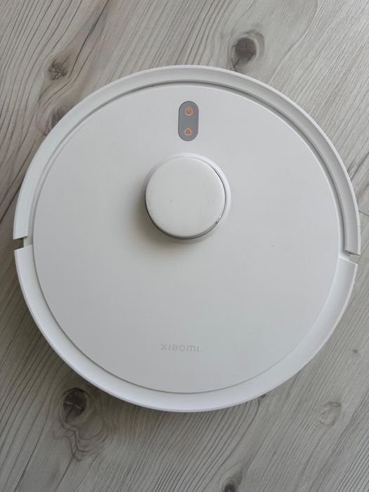 Xiaomi robot vaccum s20