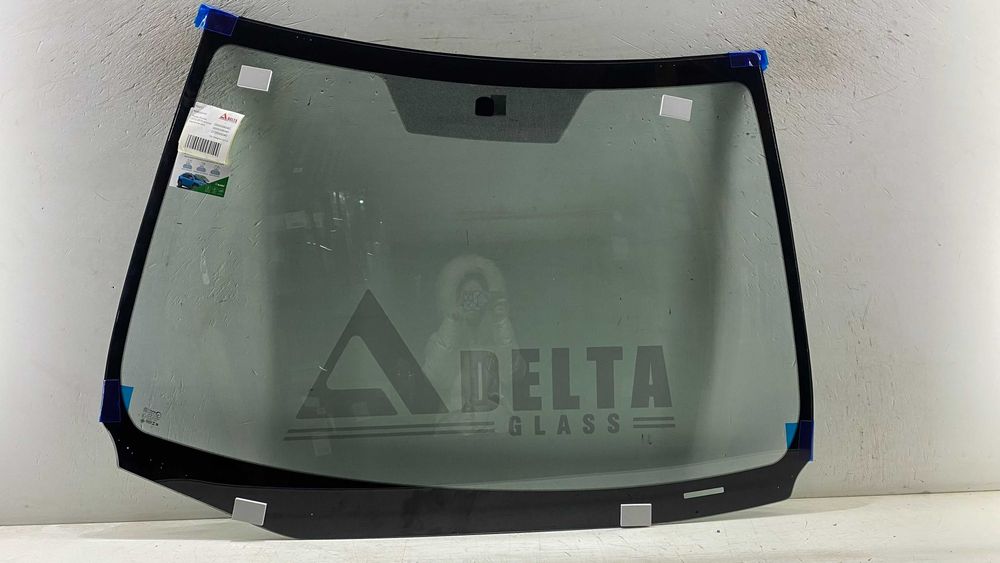 Toyota Auris (2013-2019) вітрове скло