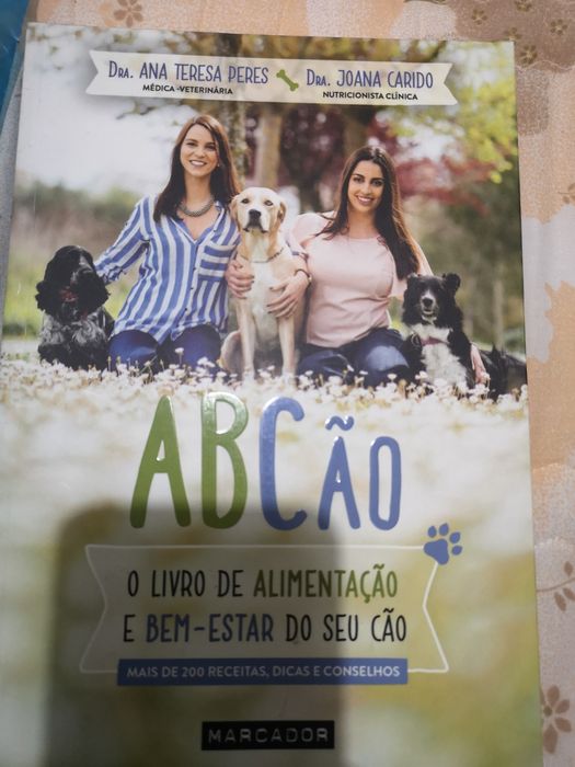 Livros de comportamento animal