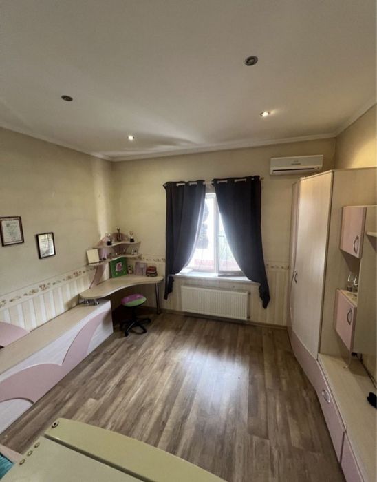 ПГТ Таирово район Сухого лимана Дом 240 м   +6 сот .15 мин от Одессы