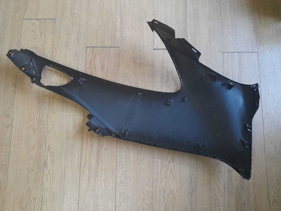 CARENAGENS OEM SUZUKI GSXR 1 3 0 0 GEN3 2 0 2 2 - 2 0 2 4