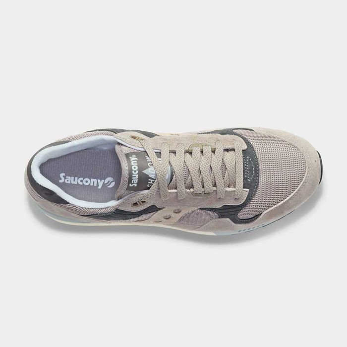 ‼️Кроссовки Saucony Shadow 5000 Jazz GridPeak Оригинал (S70665-23)