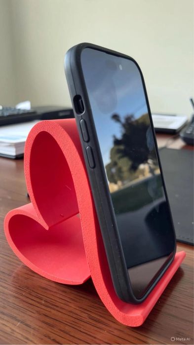 Impressão 3D Personalizada