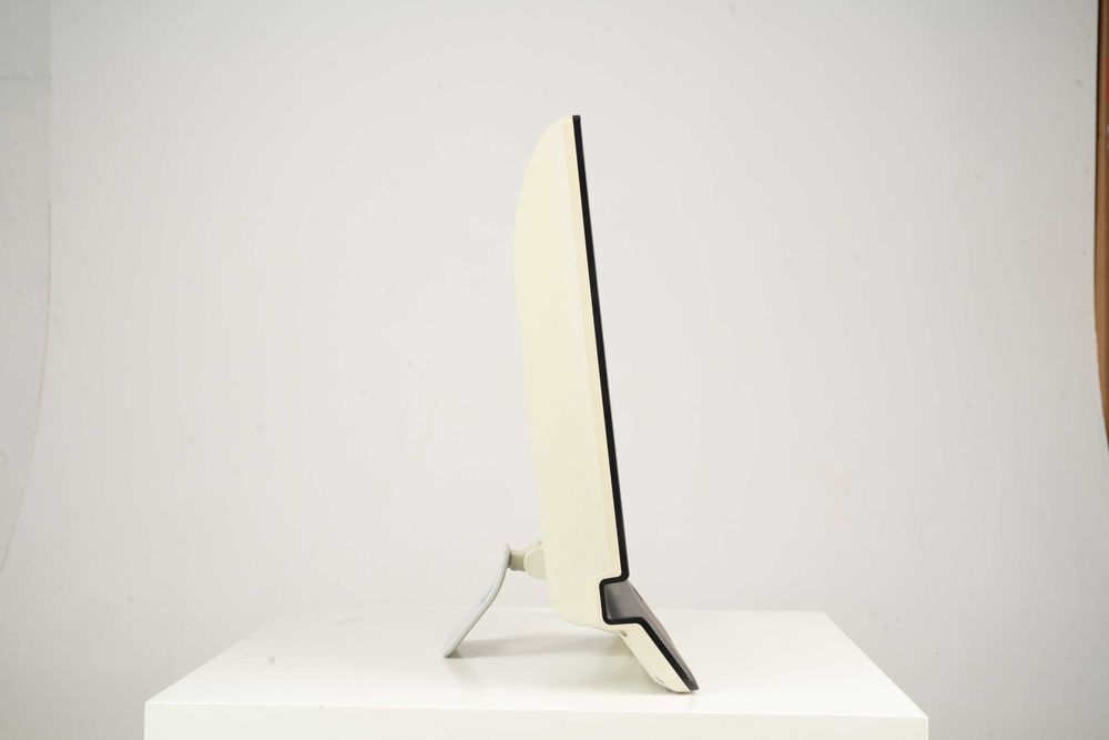 Monitor Sony SDM-E96D