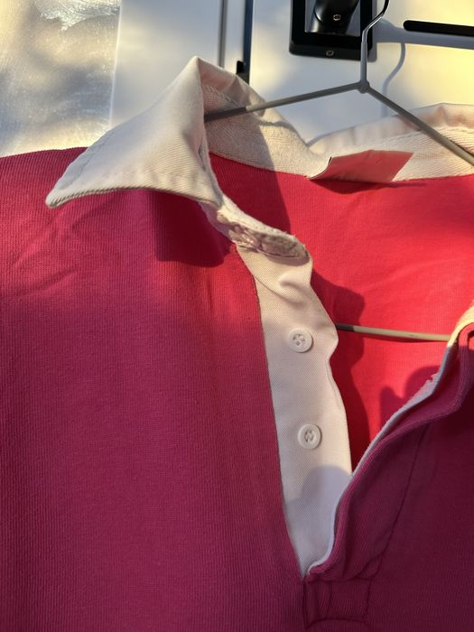 Боді / водолазки