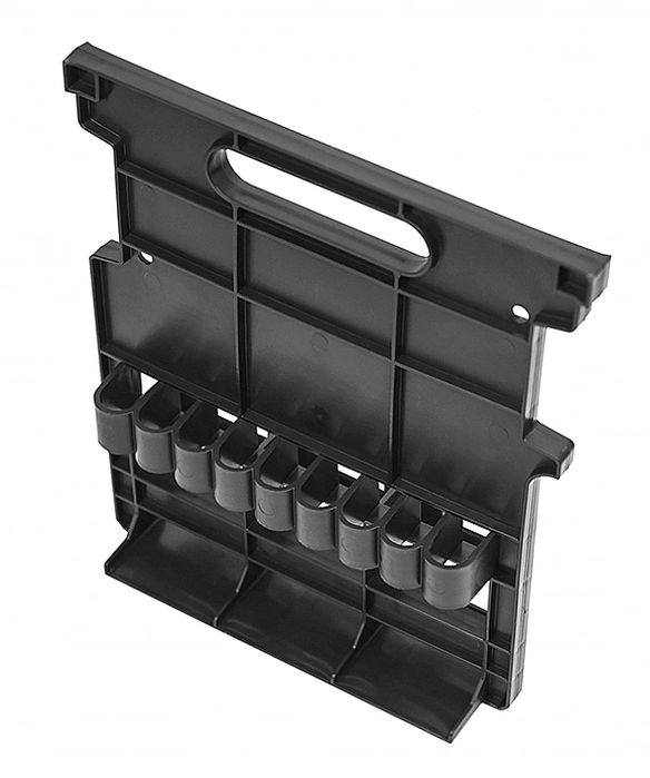 Nosidło, Przegroda Organizacyjna Multi Divider Do Skrzyń Qbrick Cart T