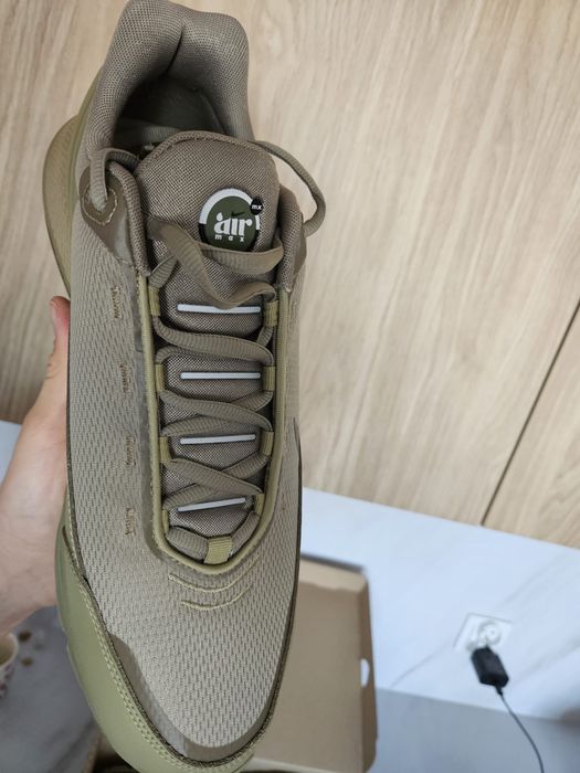 Buty Nike Air Max Pulse Roam 48,5