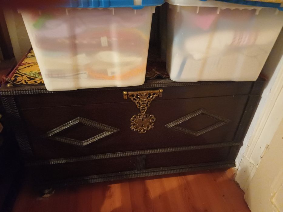 Moveis para venda