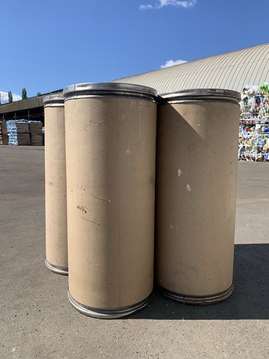 Бочка картонна 30 л