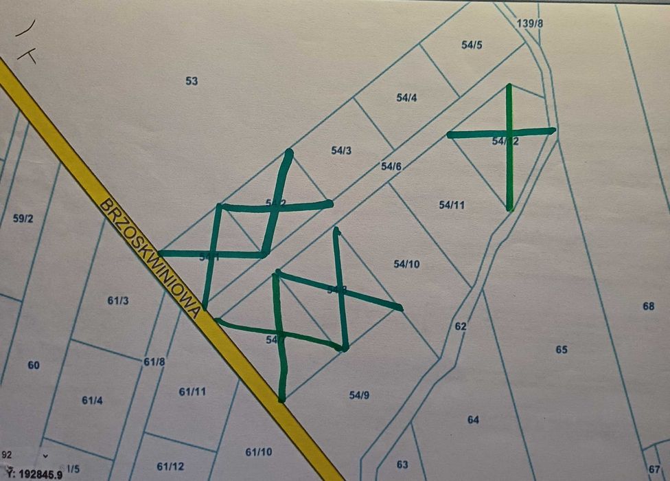 Mega fajne, mega miejsce, mega cena