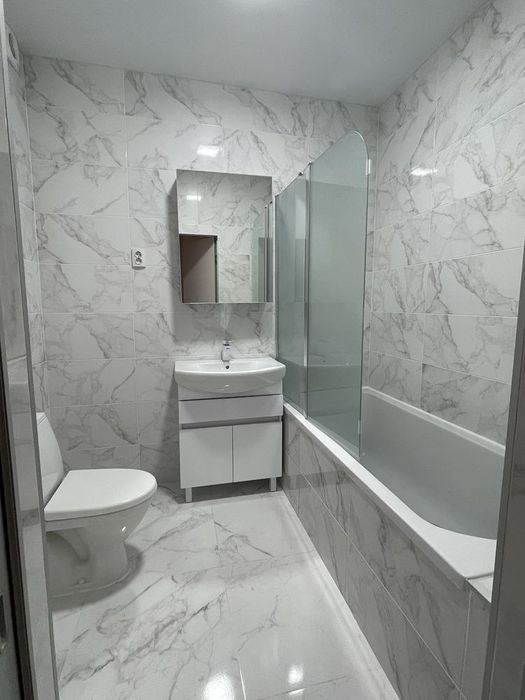 Оренда 3 кімнатного Будинку