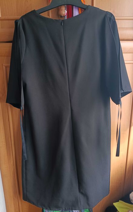Sukienka Elegancka