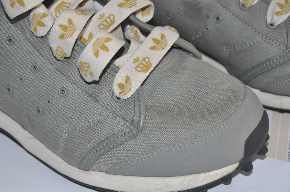 Buty Adidas