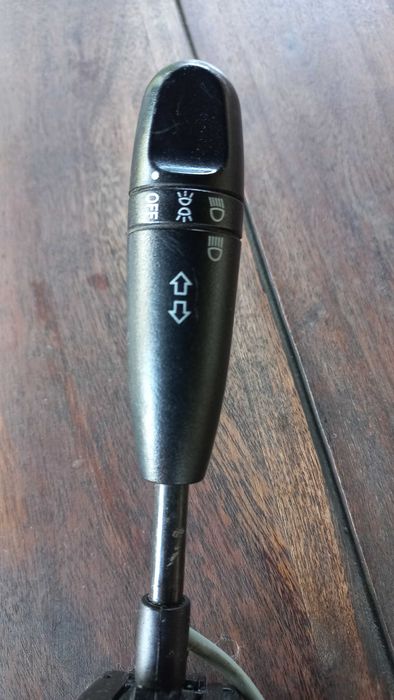 Przełącznik do chevrotet aveo