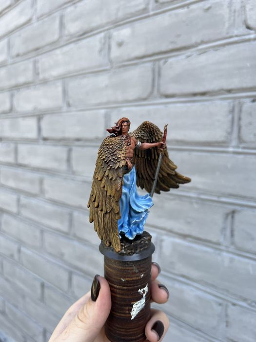 Фігурка Fallen Angel