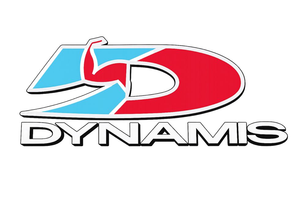 Squash gra Żnin zagraj silownia dynamis