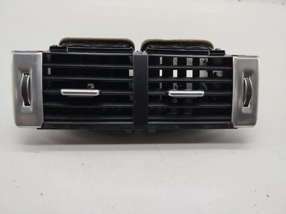 Difusor de ar central - LAND ROVER Range Rover Evoque (L538) | 11 -