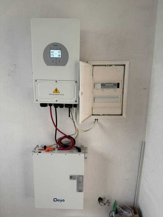 Елітний Особняк в центрі Вовчинців