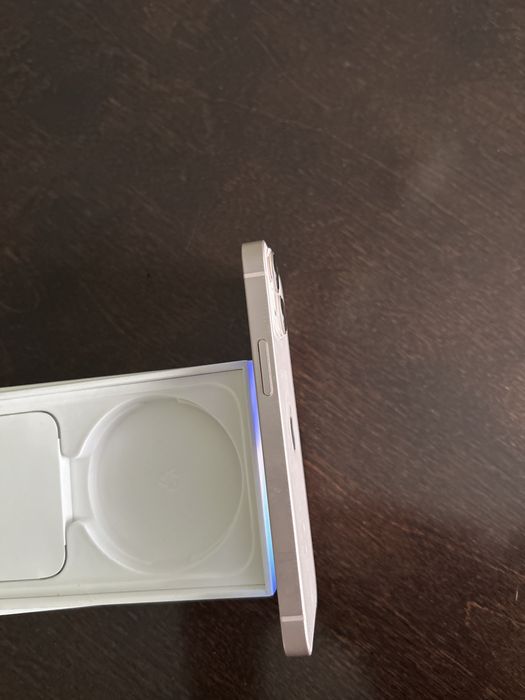 iphone 13 mini 128GB