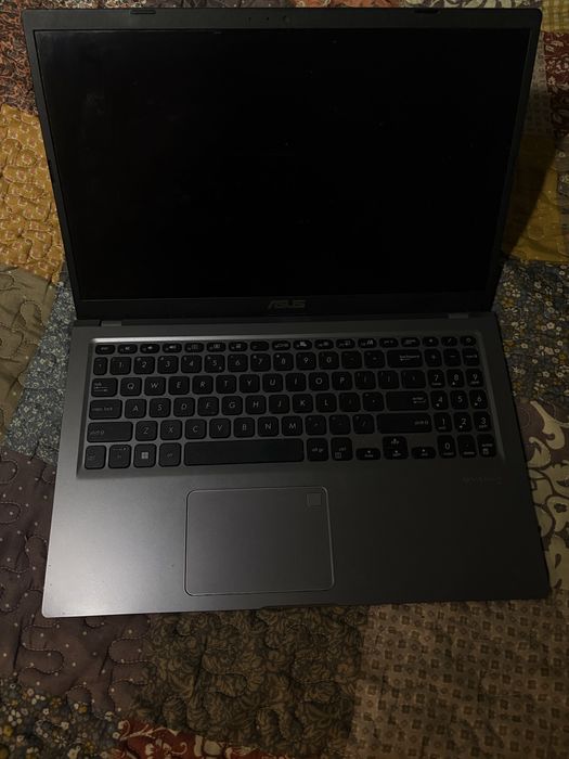 Laptop ASUS X515J