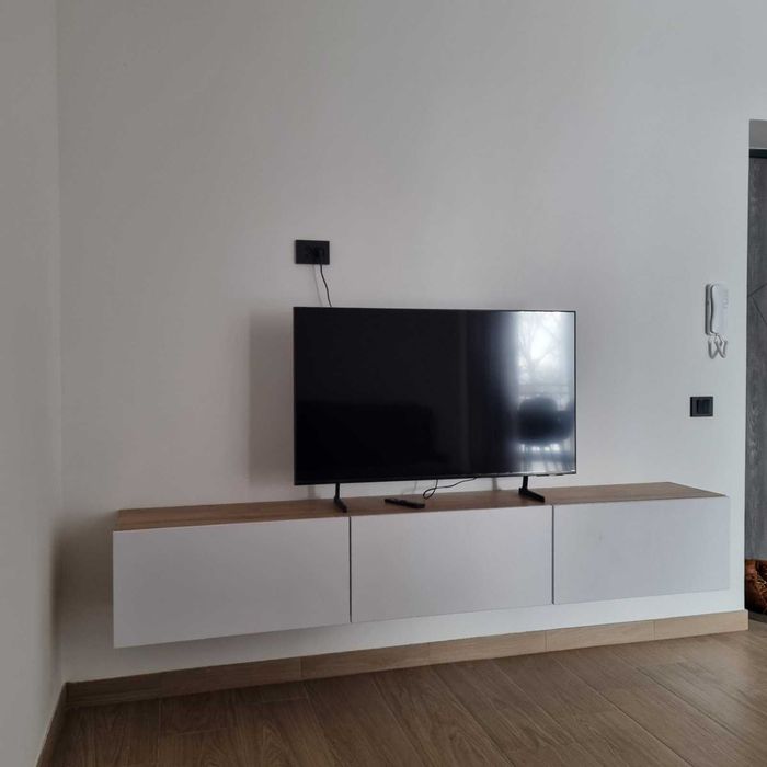 Оренда однокімнатної квартири центр ( власник)