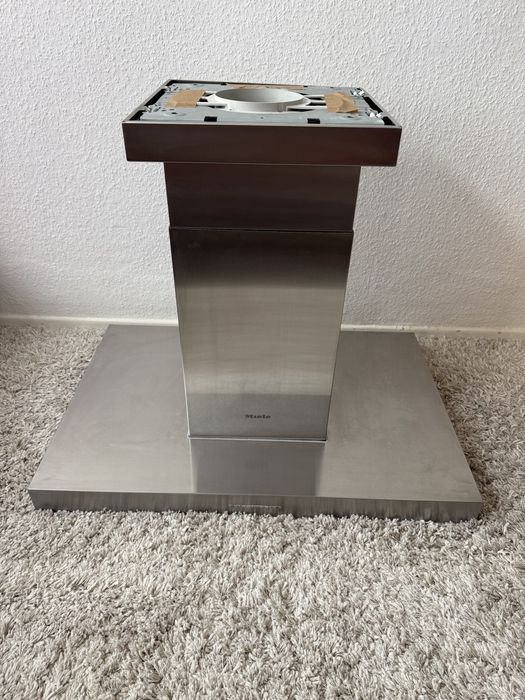 Витяжка Miele PUR 91 D