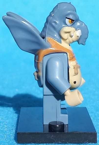 Watto (Star Wars)