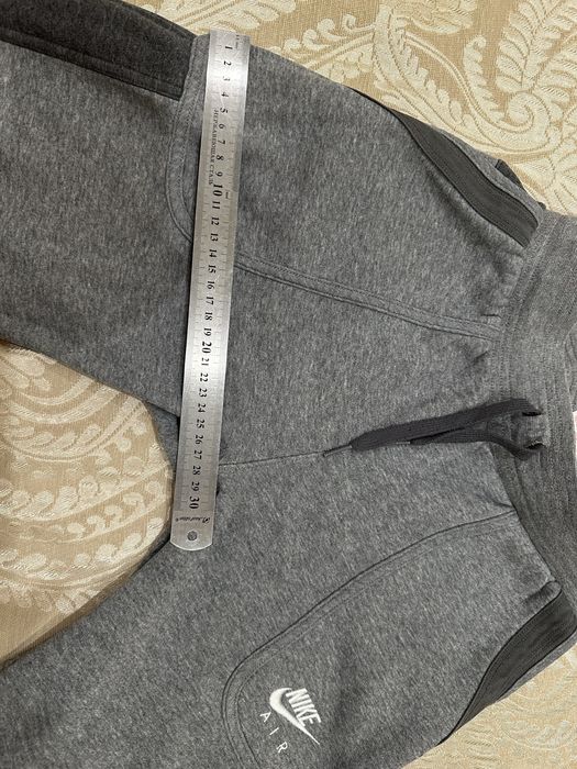 Спортивний костюм NIKE AIR