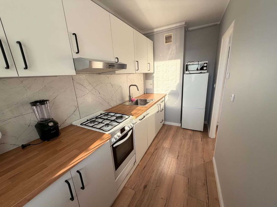 Mieszkanie – Bydgoszcz - Widok 5