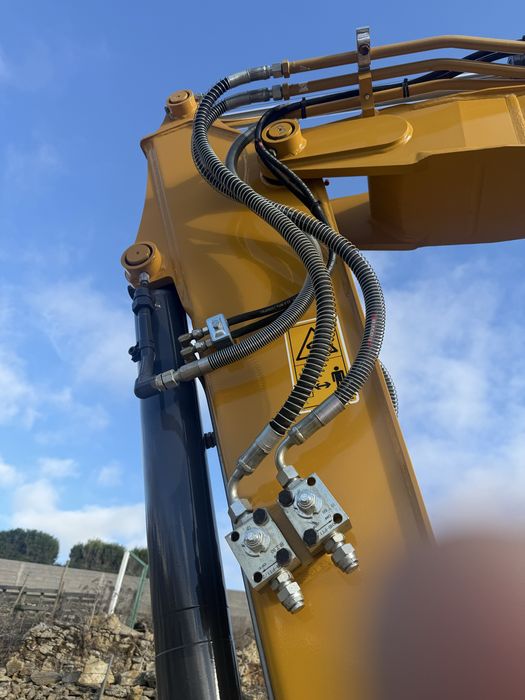 XCMG XE60D pro 2026