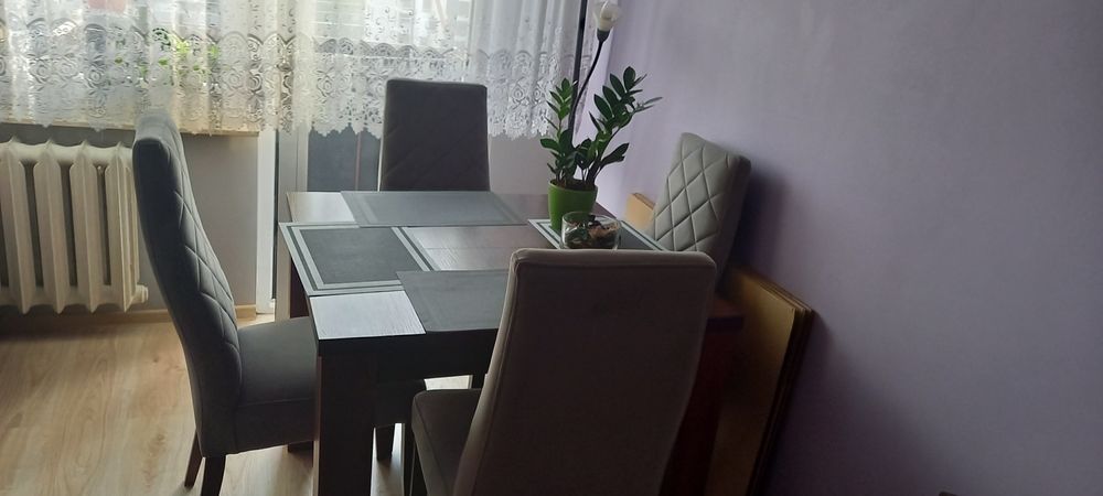 Sprzedam  stół rozkładany