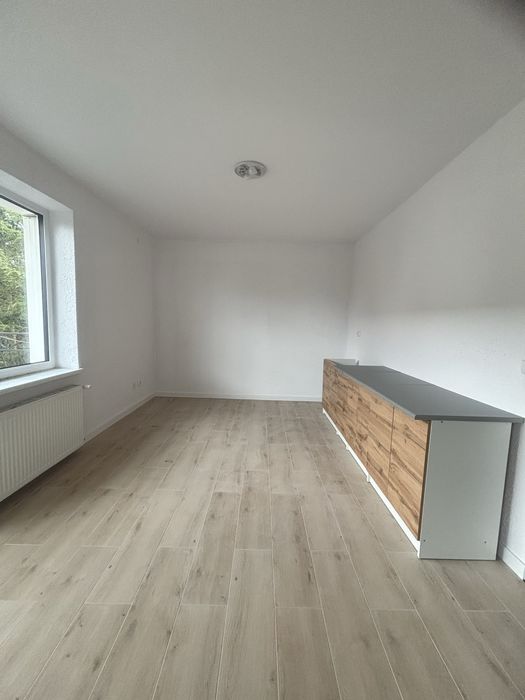 Mieszkanie bezczynszowe Tczew