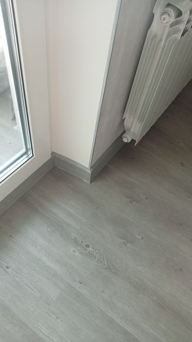 Ремонт квартир,комнат, Обои..Северная Салтовка