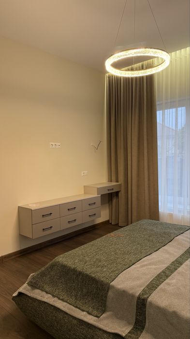 House by the address st. Beresteyskiy prospektpr t Pobedy (area 145 m²) - Atlanta.ua - photo 9