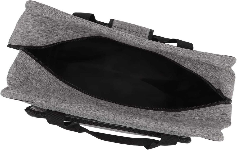 Torba uniwersalna, na ramię, podróżna, na maszynę do szycia