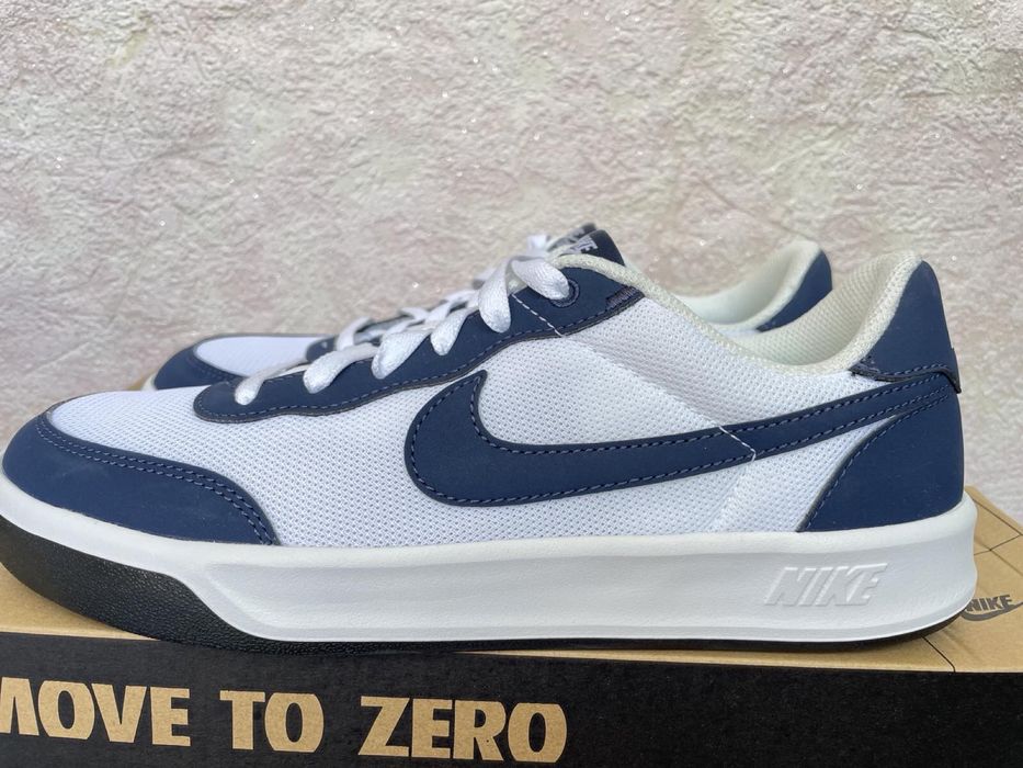 Кросівки Nike SB оригінал 100%