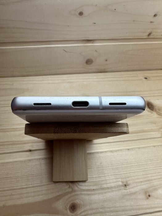 Google pixel 7a 128 gb