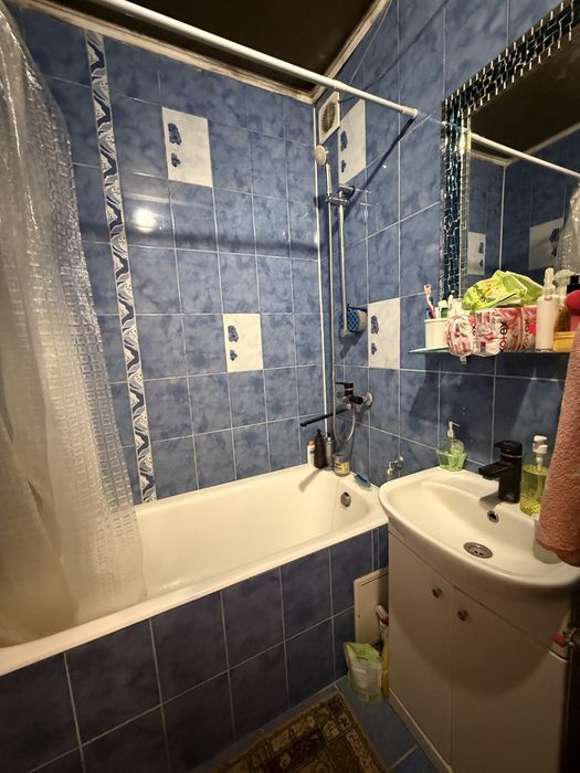 Продам квартиру. Без комісії. Центр. Сертифікат, ваучер. 2% податки