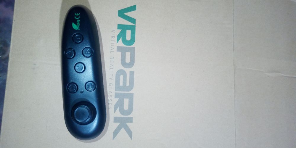 Продаються вір очки