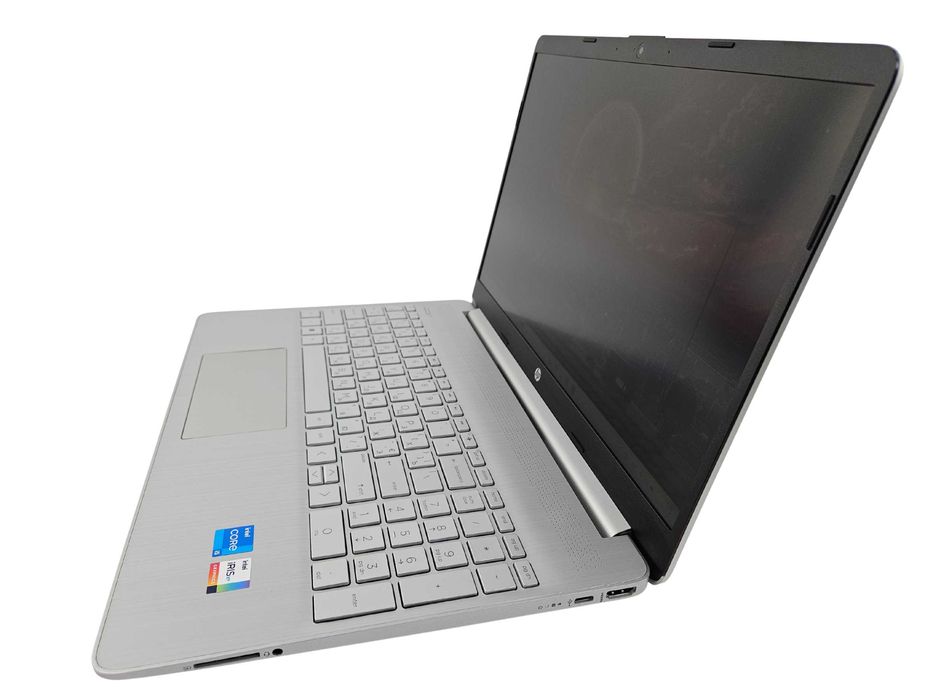Ноутбук HP 15-dy2795wm FHD|i5-1135G7|Iris Xe|8GB|256GB