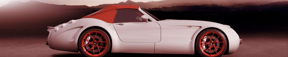 Santacar Lda top banner