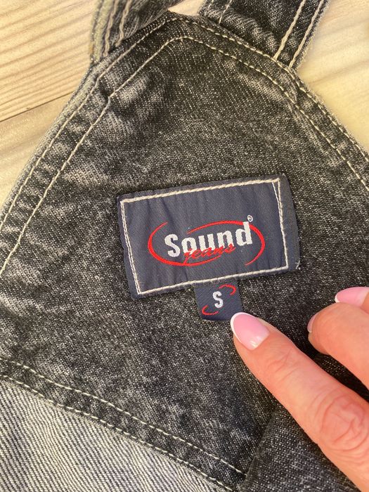 Комбінезон для вагітних, зріст 160-164 см