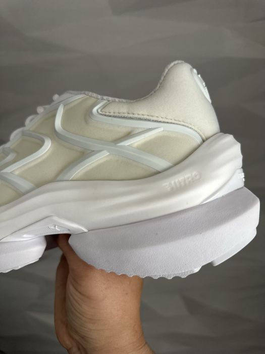 Жіночі кросівки Puma Variant Nitro Anrealage