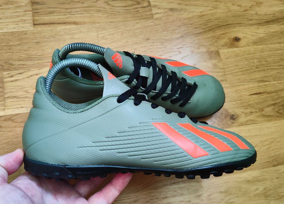 アディダス　adidas X 19.3 LL TF 25cm 6503582116_w400_h400_sorokonoz
