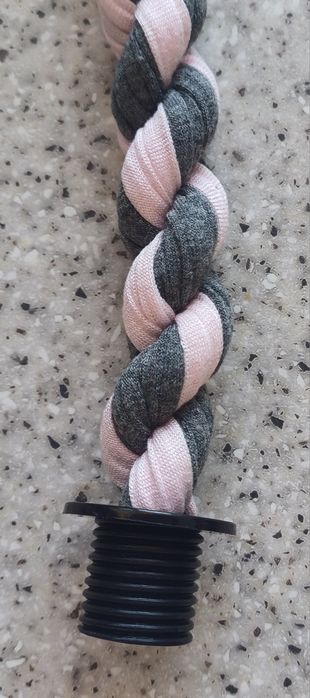 Liny do torebki obag.