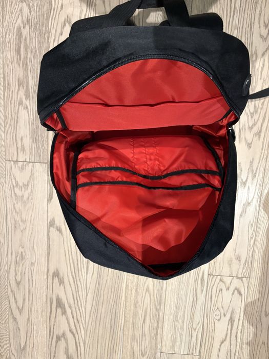 Рюкзак Magic Five M5